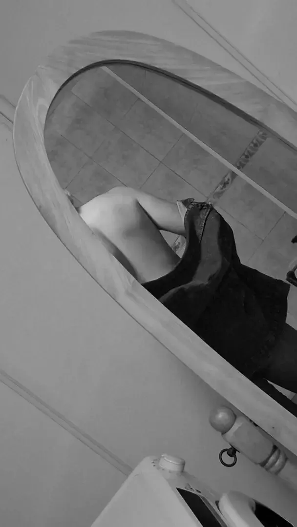 Leak & nude 1 — Sasha_reigh