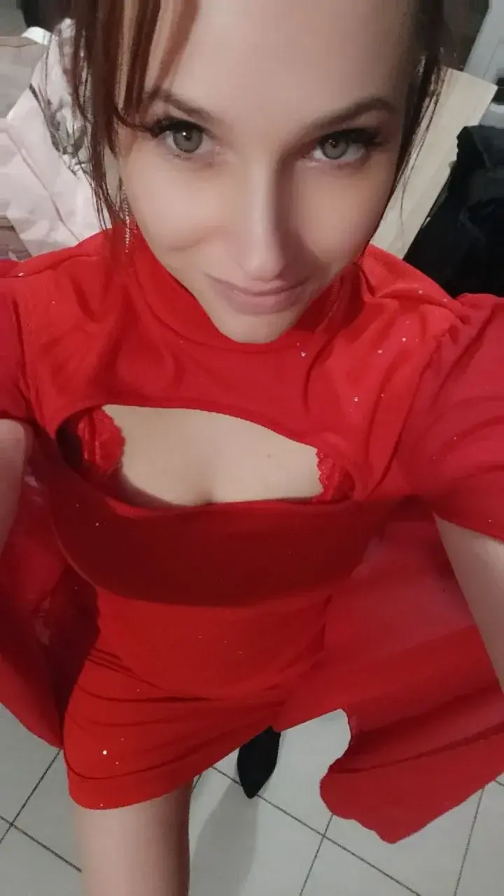 Leak & nude 1 — La_petite_lilou_33