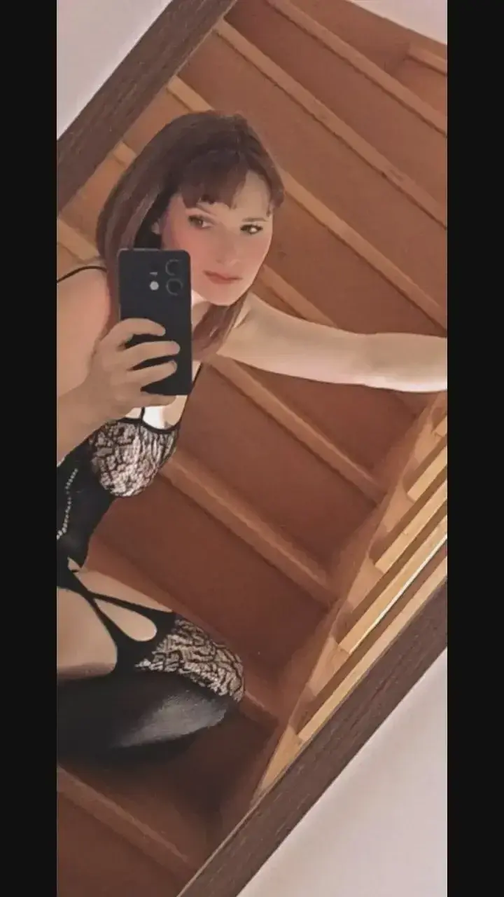 Leak & nude 3 — La_petite_lilou_33
