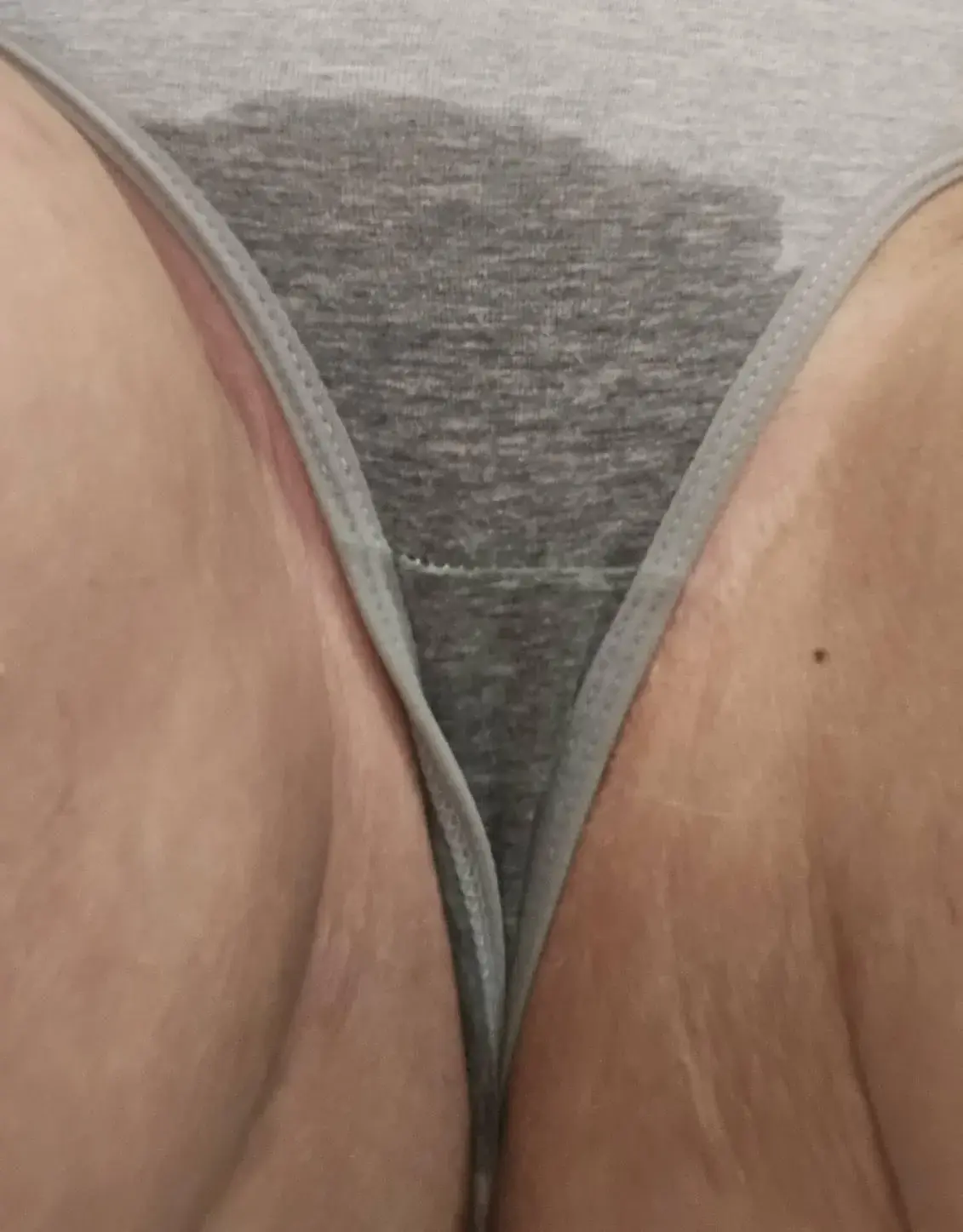 Avatar de Masturbation_solo_girl