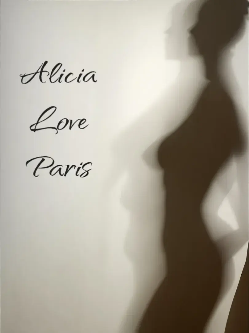 Avatar de Alicialoveparis