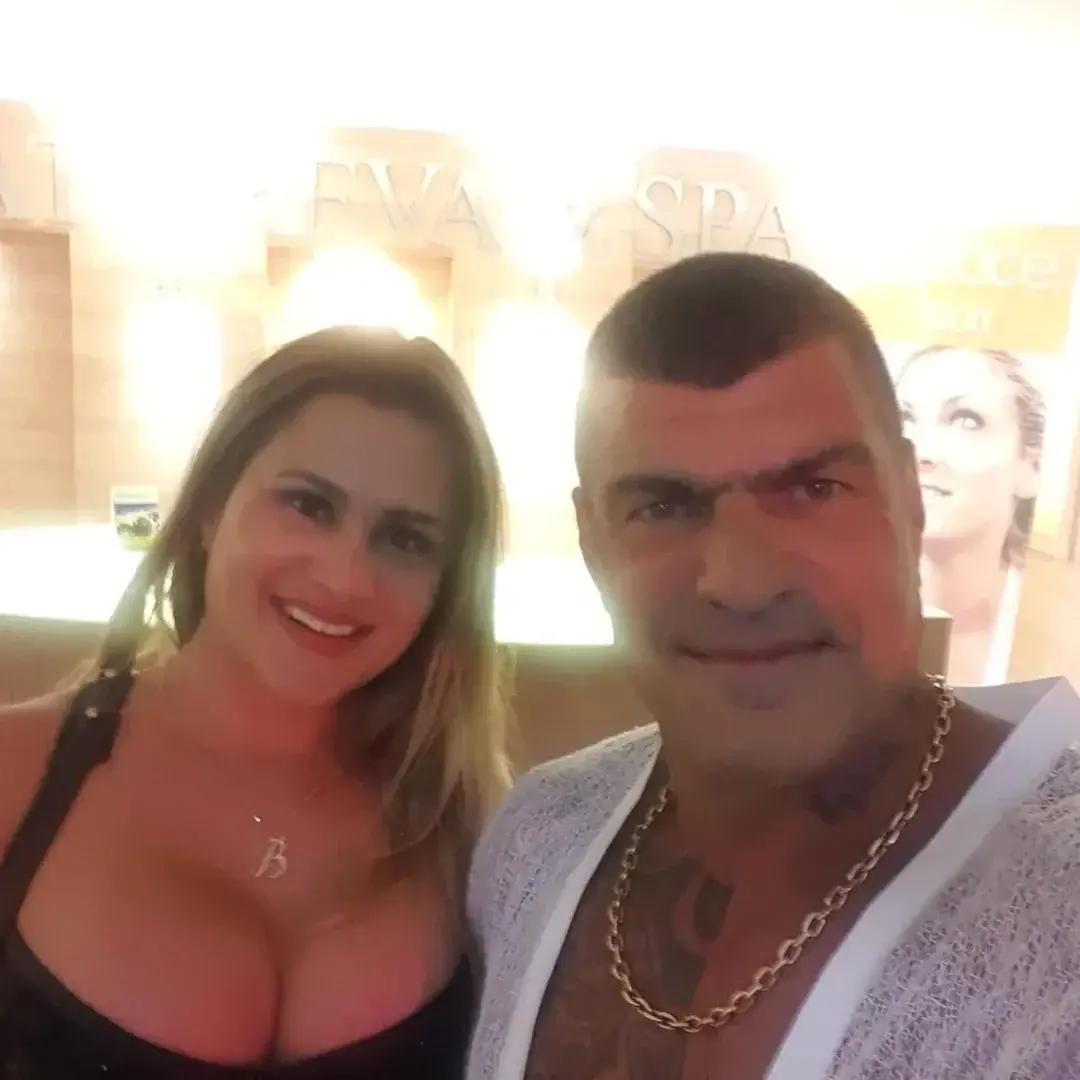 Avatar de Couple69_bresil
