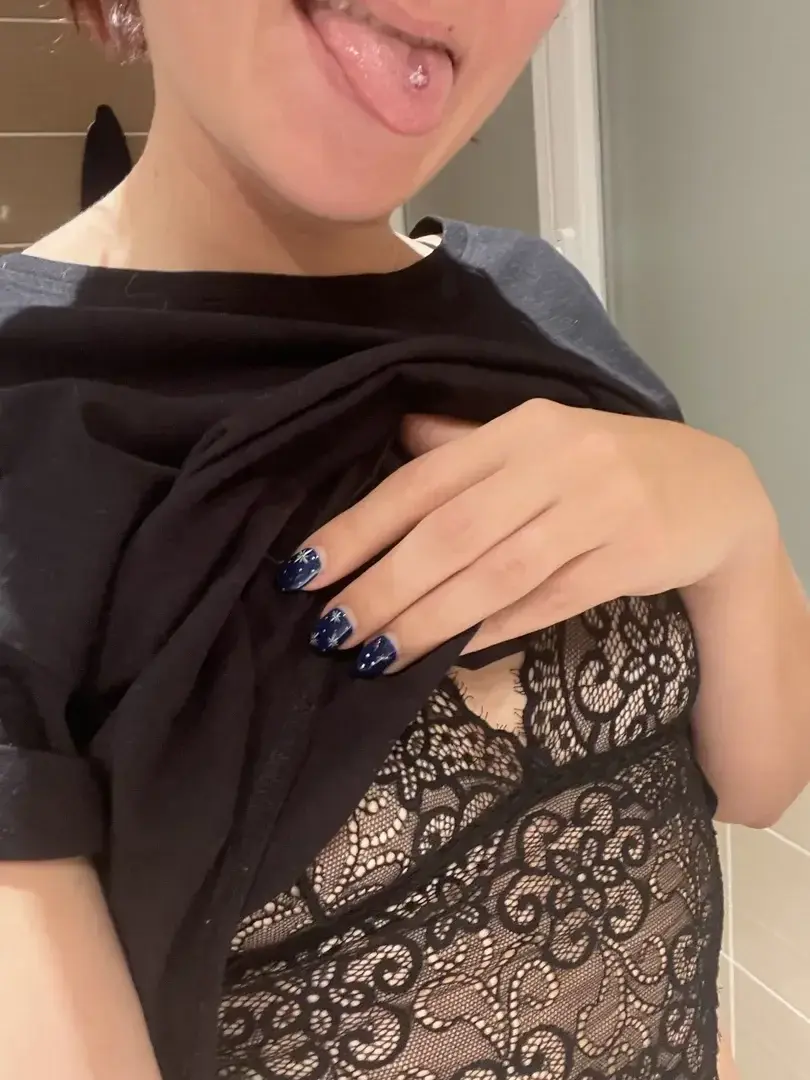 Leak & nude 4 — Sweetjustine