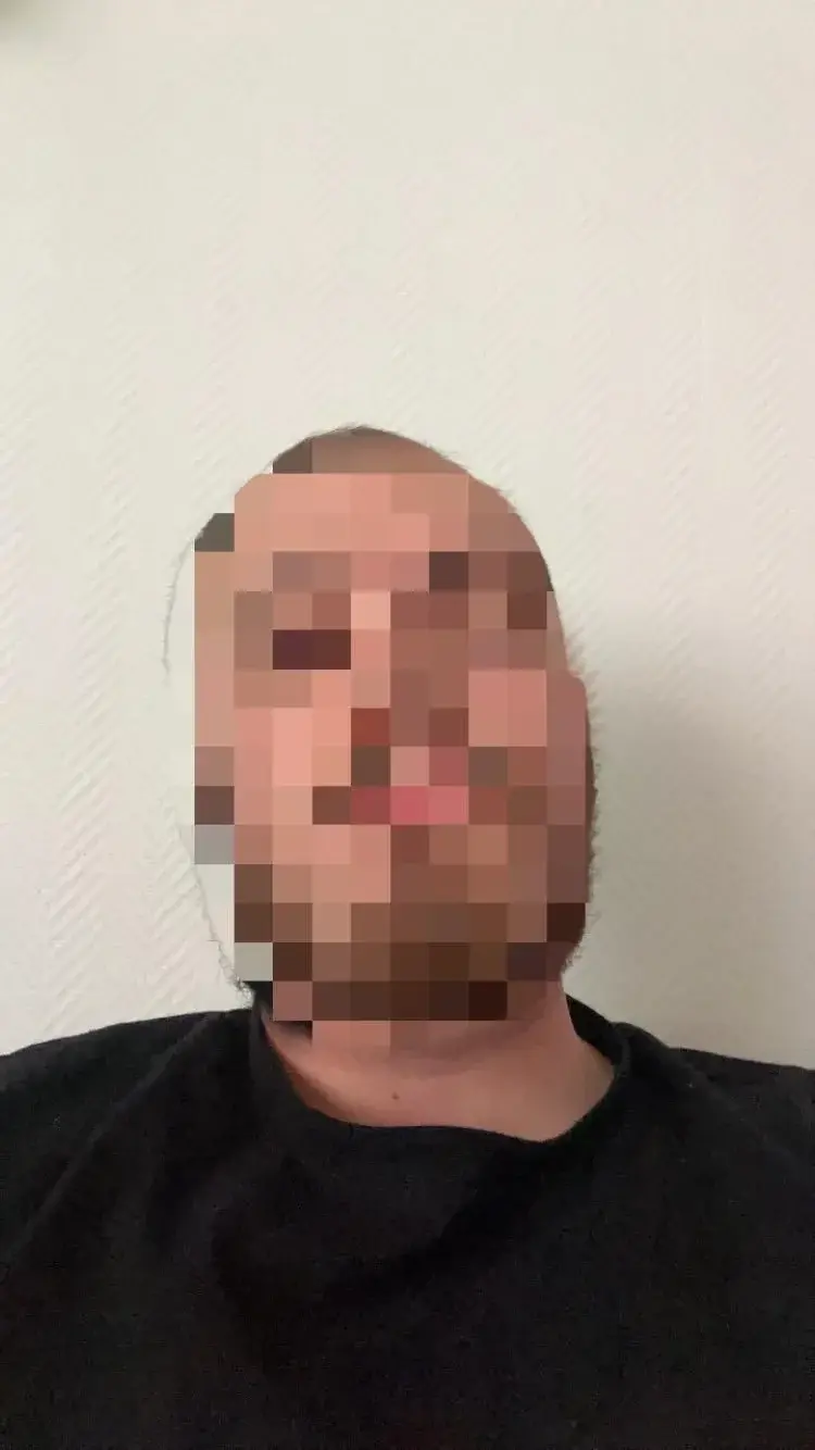 Avatar de Huguiz