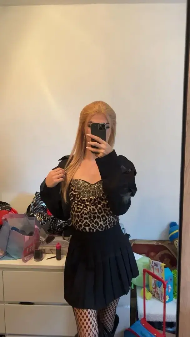 Photo de profil de Carla_02_