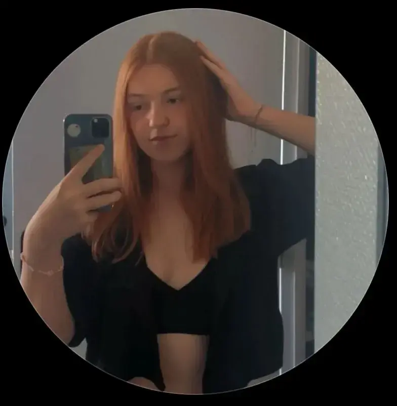 Avatar de Mexicanightt