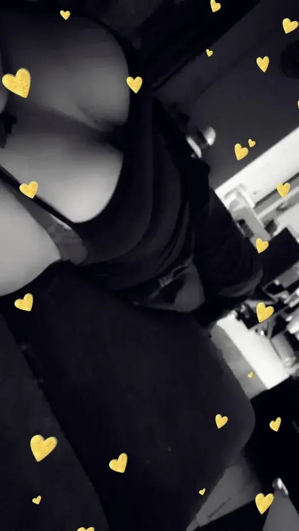 Leak & nude 7 — Catgirl17