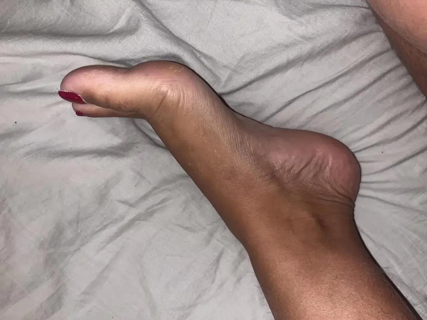 Avatar de Tasha_pieds_seins
