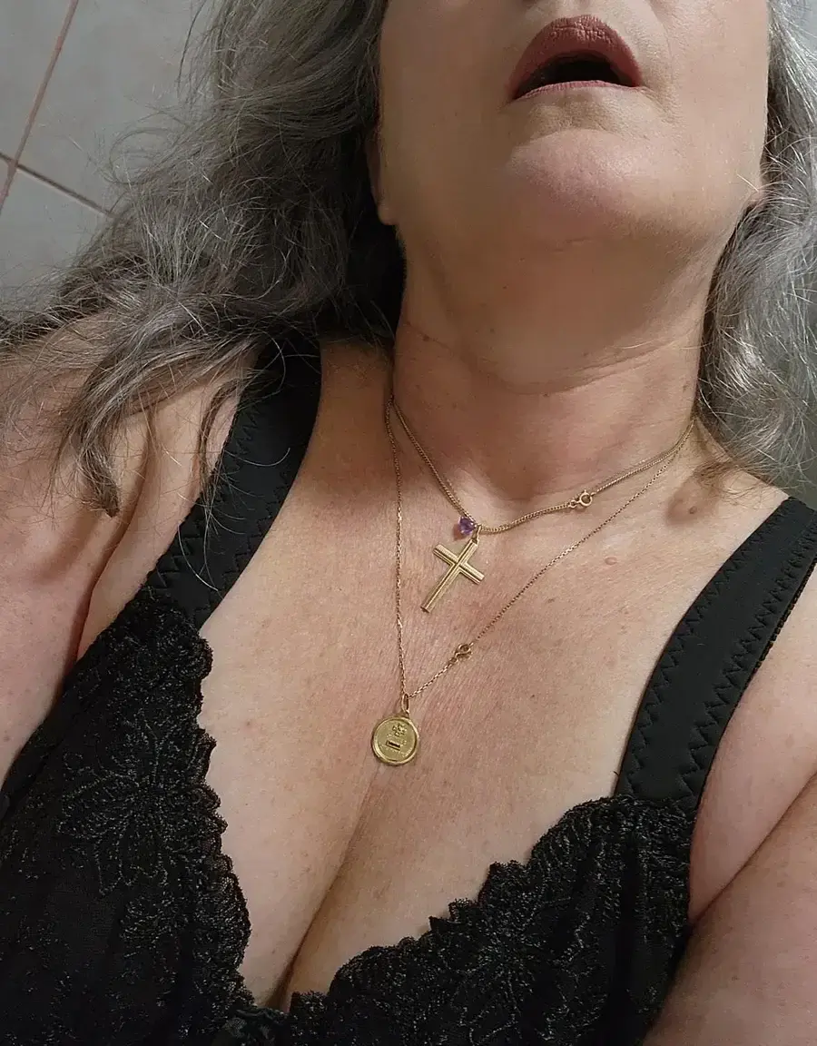 Avatar de Laeticharms