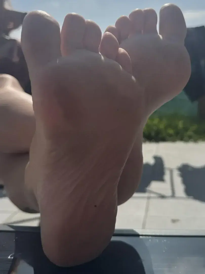 Leak & nude 1 — Frenchsharkcouple