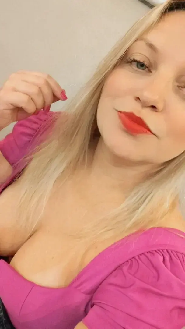 Avatar de Lizmonteiro82