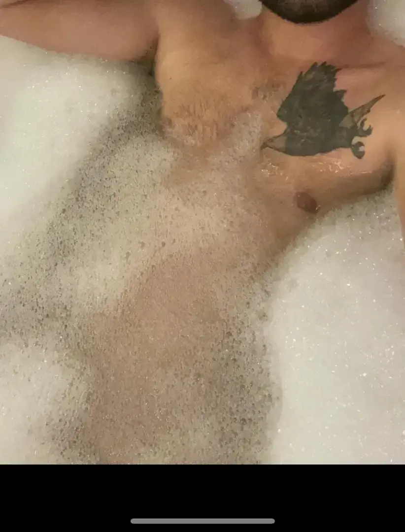 Leak & nude 3 — Antoo_jo