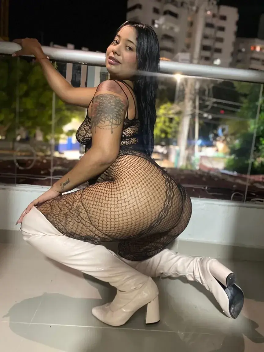 Leak & nude 6 — Hotlatinamafer