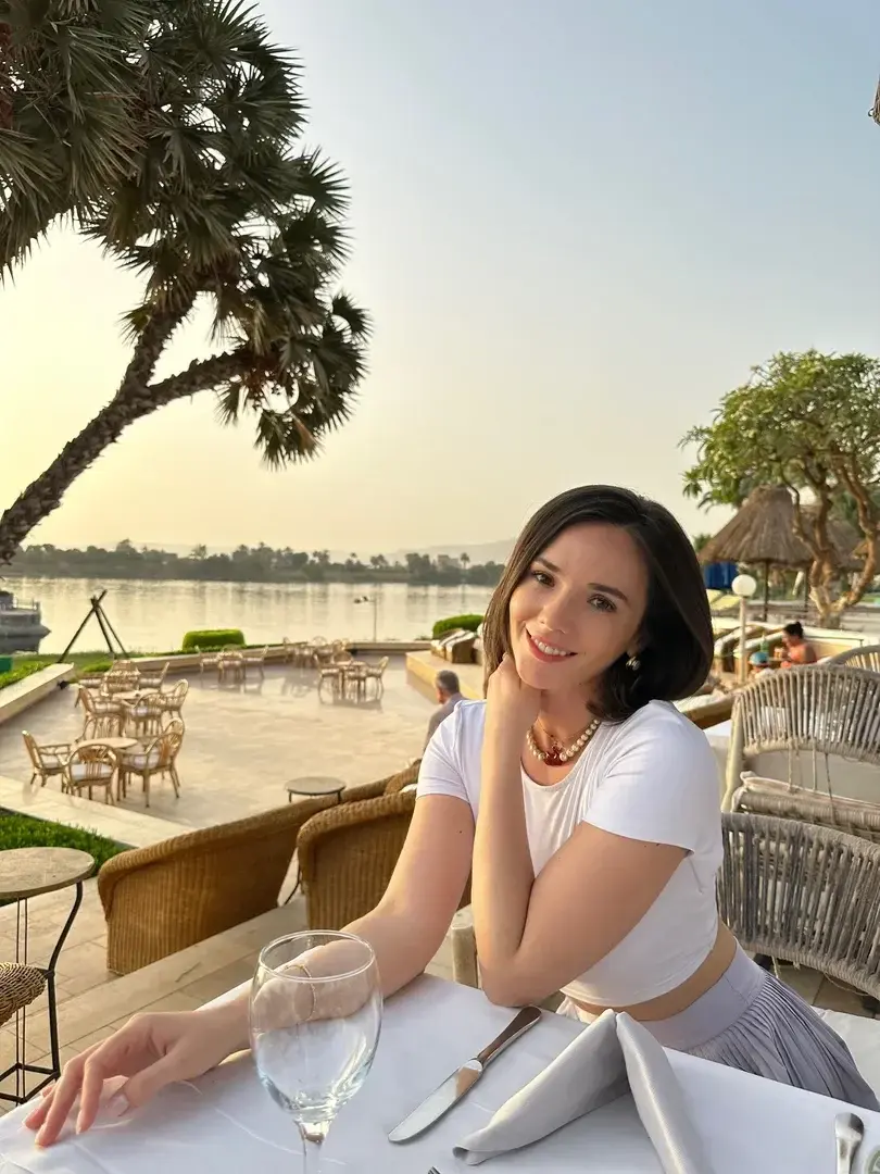 Ton pire date, tu me racontes ?👀