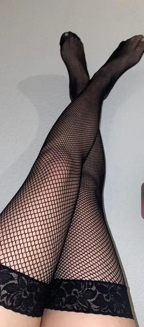 Leak & nude 2 — Aureliee34