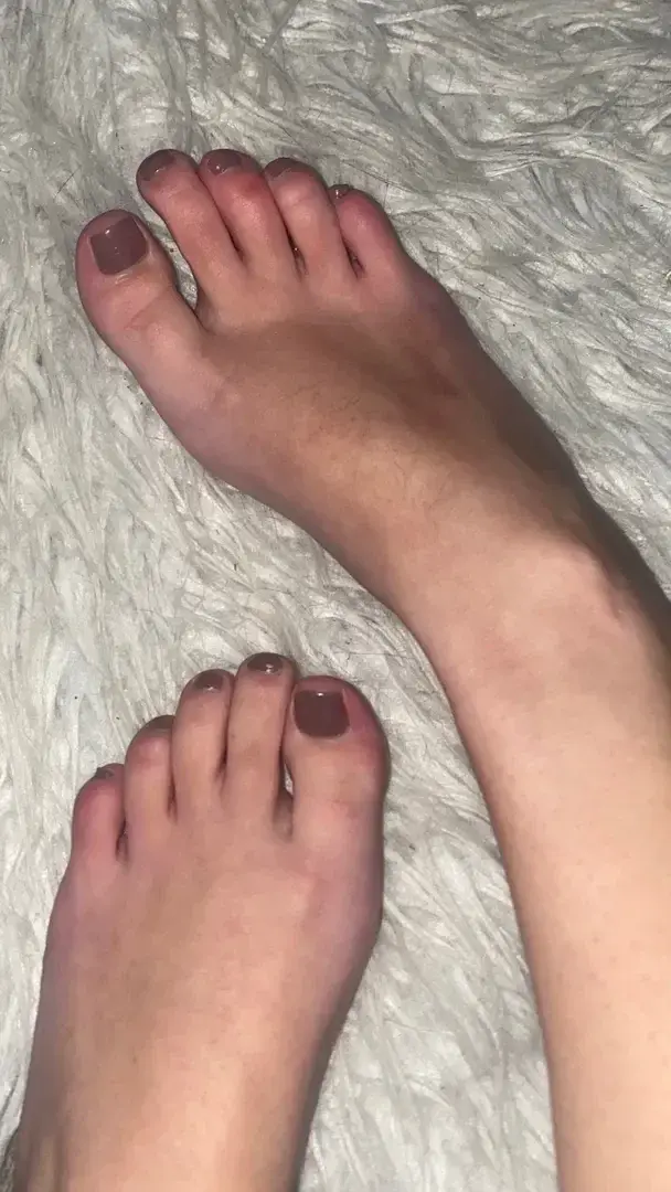 Leak & nude 4 — Aureliee34