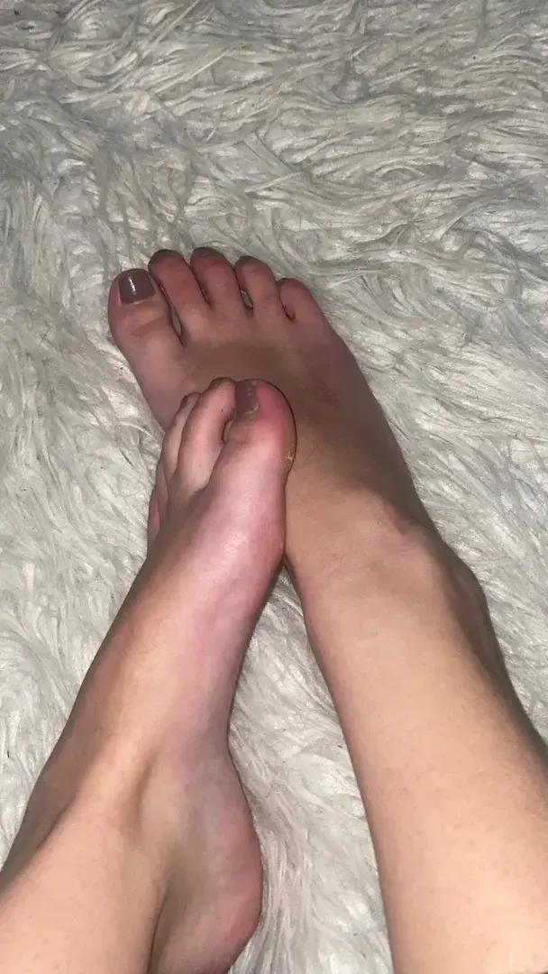 Leak & nude 5 — Aureliee34