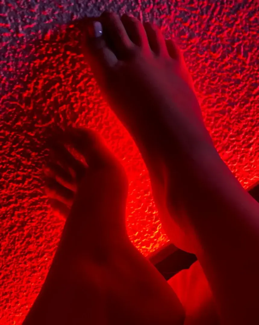 Leak & nude 6 — Aureliee34