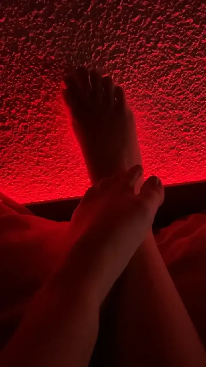 Leak & nude 7 — Aureliee34