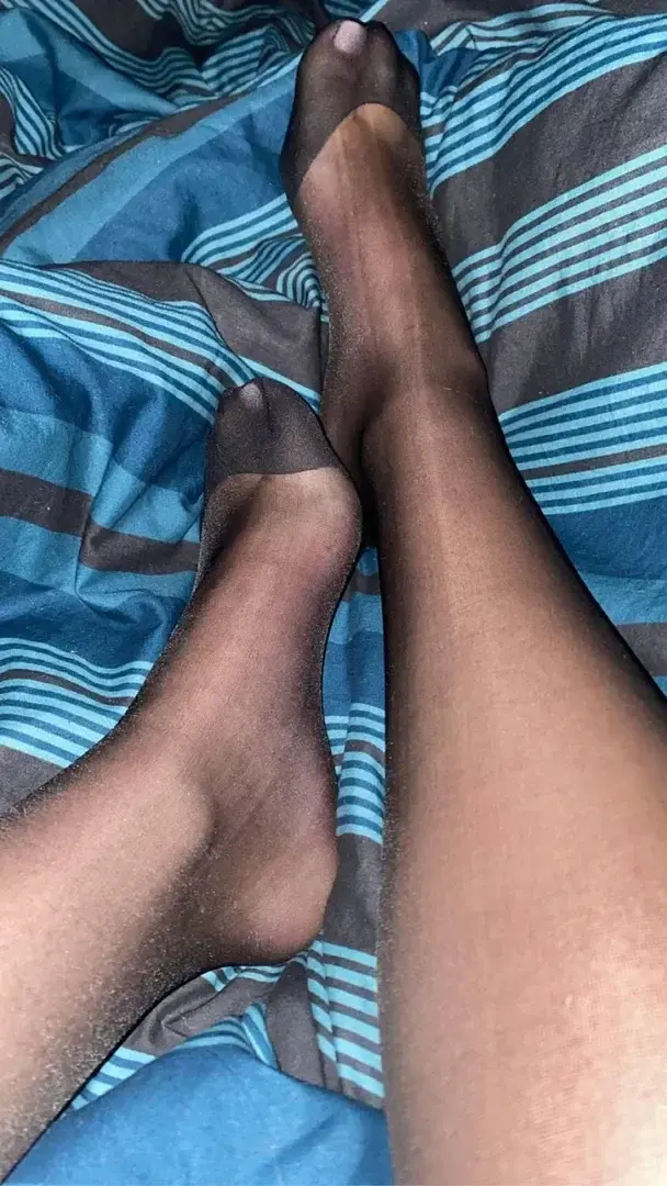 Leak & nude 8 — Aureliee34