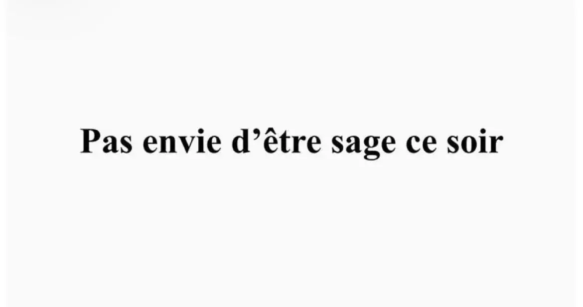 Photo de couverture de Piedsenextase