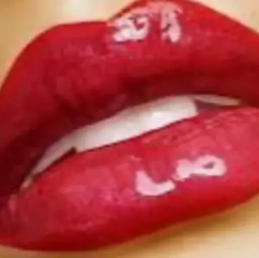 Avatar de _Inconnueduboutdumonde