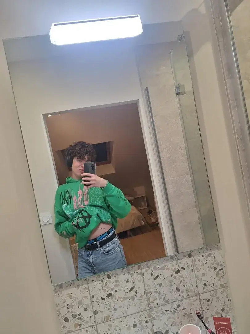 Avatar de Lucas_mymmm