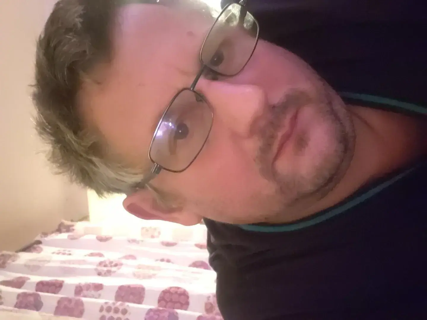 Avatar de Papillonblue36