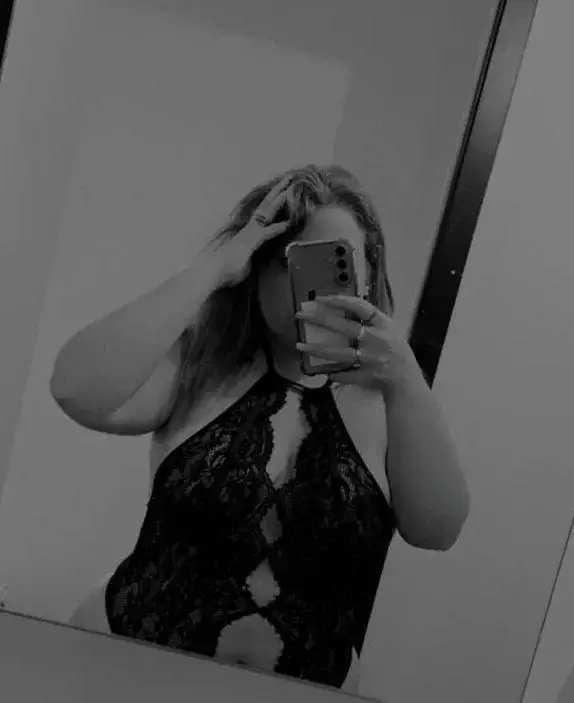 mamacita_08 - Photo exclusive MYM 8 | French Modèles