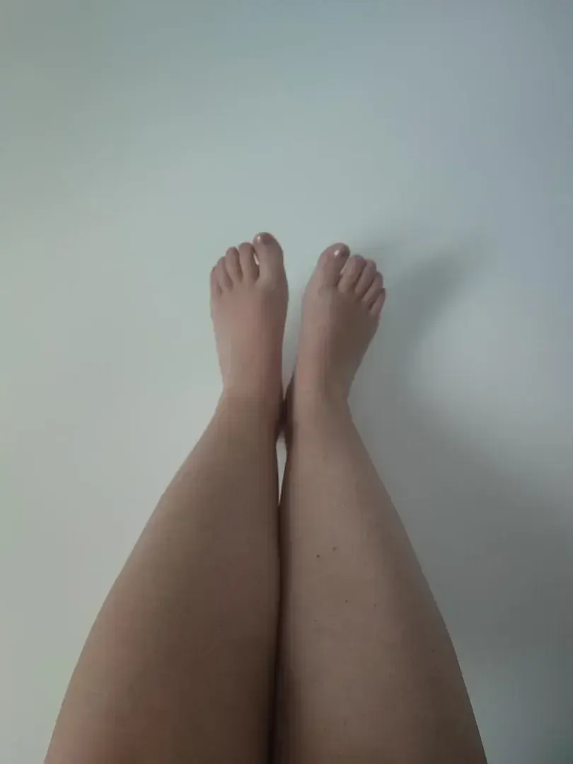 Leak & nude MYM — Marine_S : « média » (MYM)
