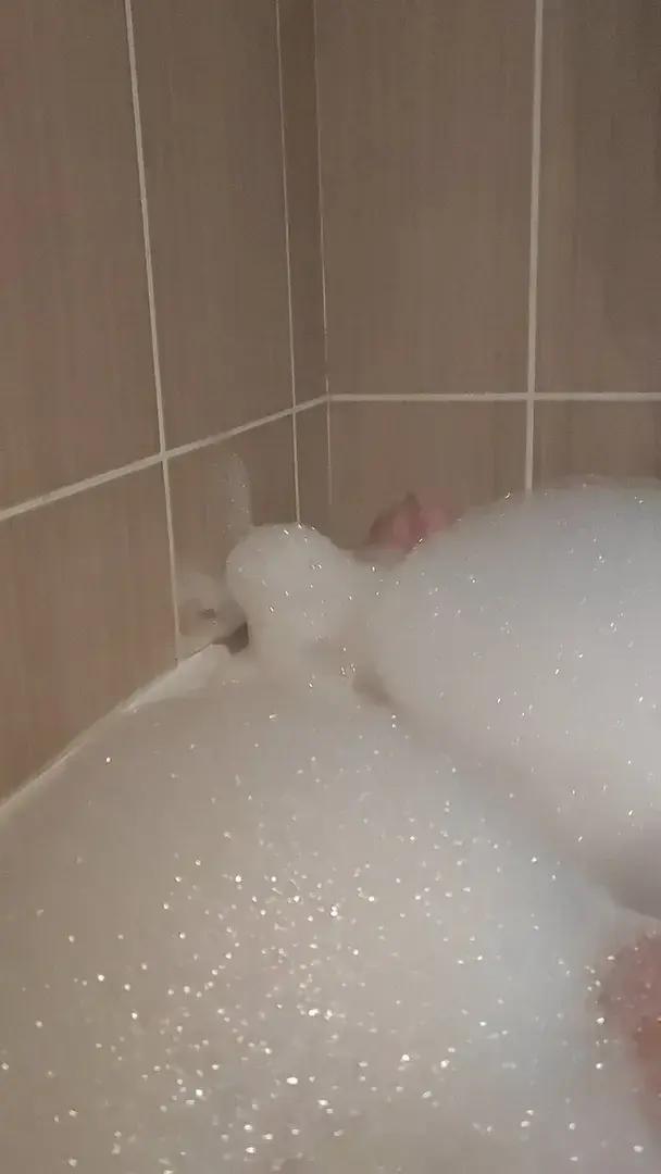 Bonne soirée 😊🥰