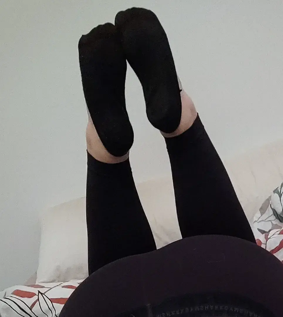 Bonne journée 😘