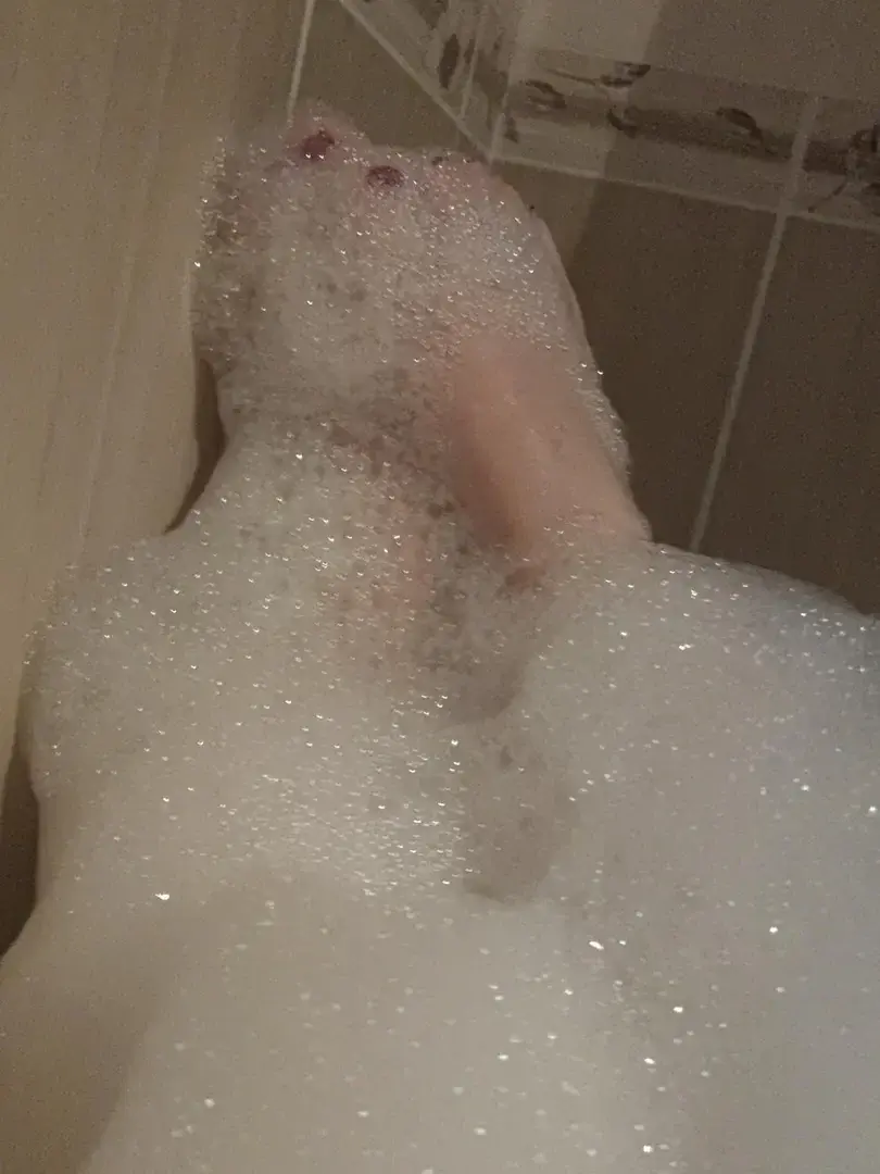 Bonne soirée 😙