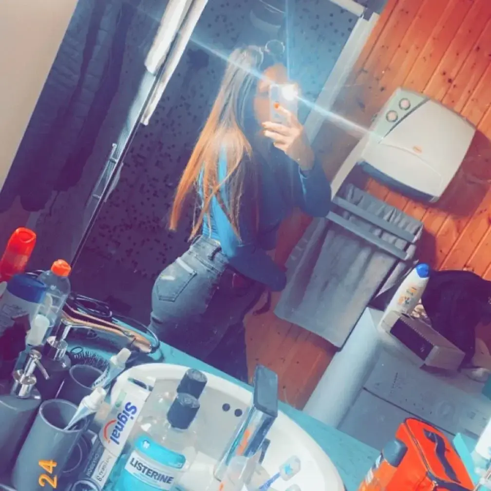 Avatar de lapetitecoquine10