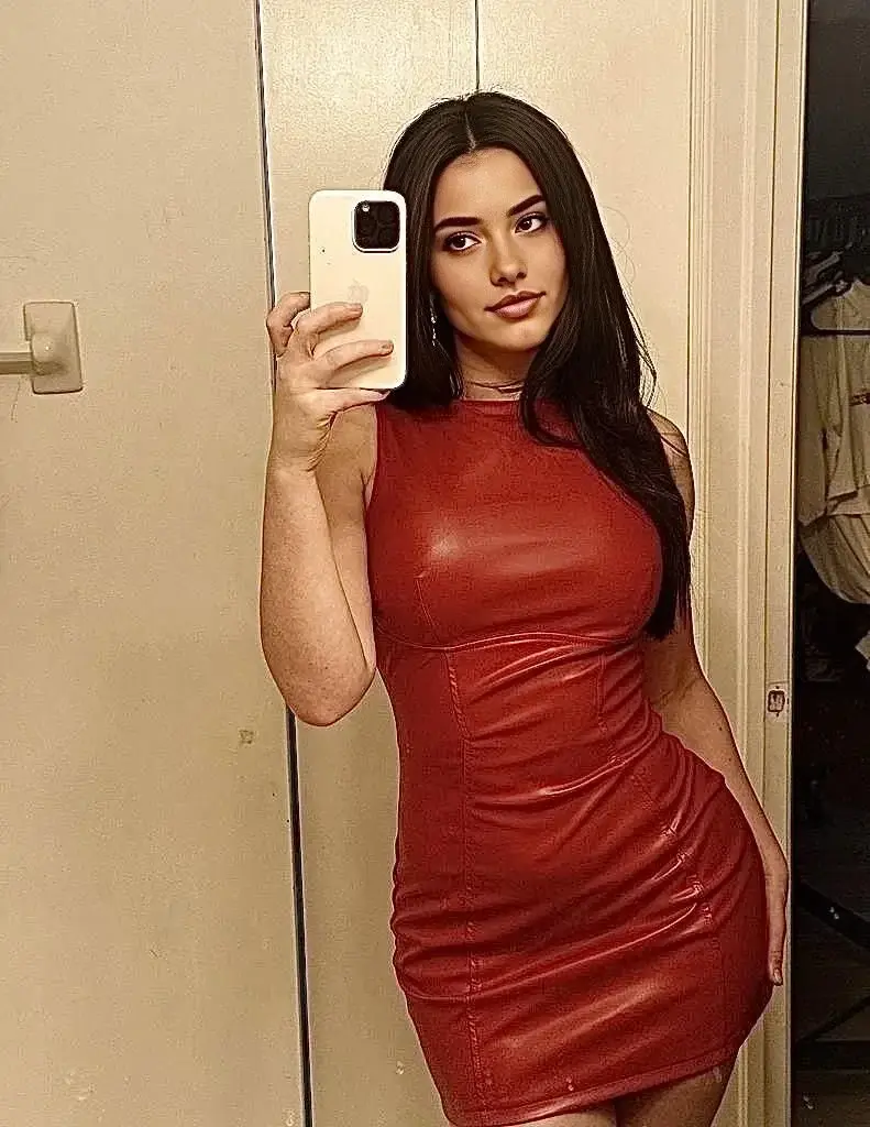 Avatar de Giulia_moretti6