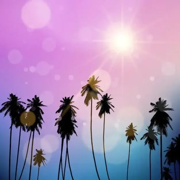 Photo de couverture de Giulia_moretti6