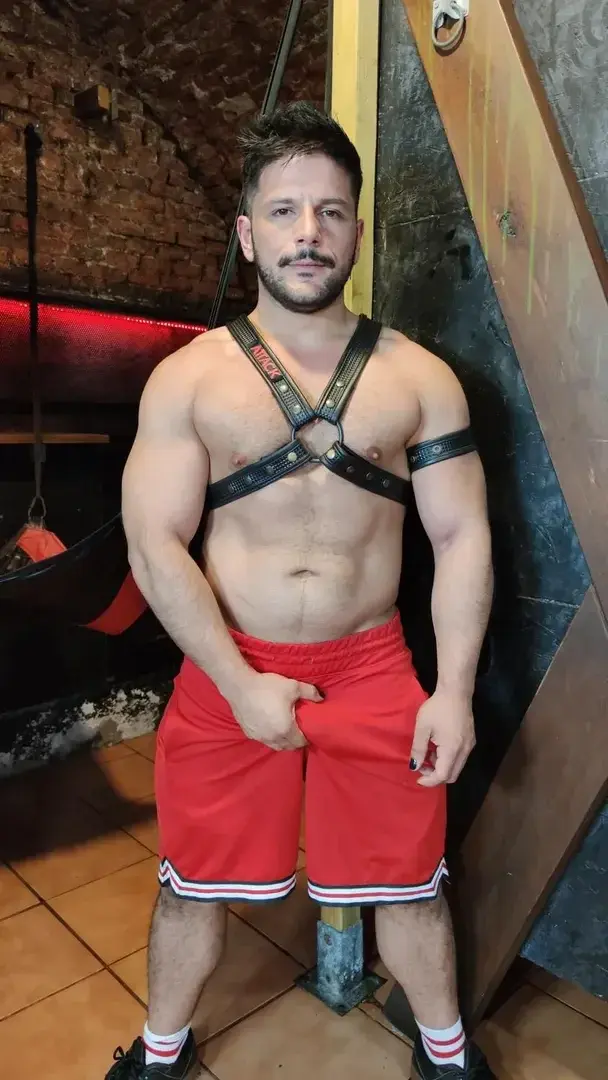 Leak & nude 5 — Jessroyan