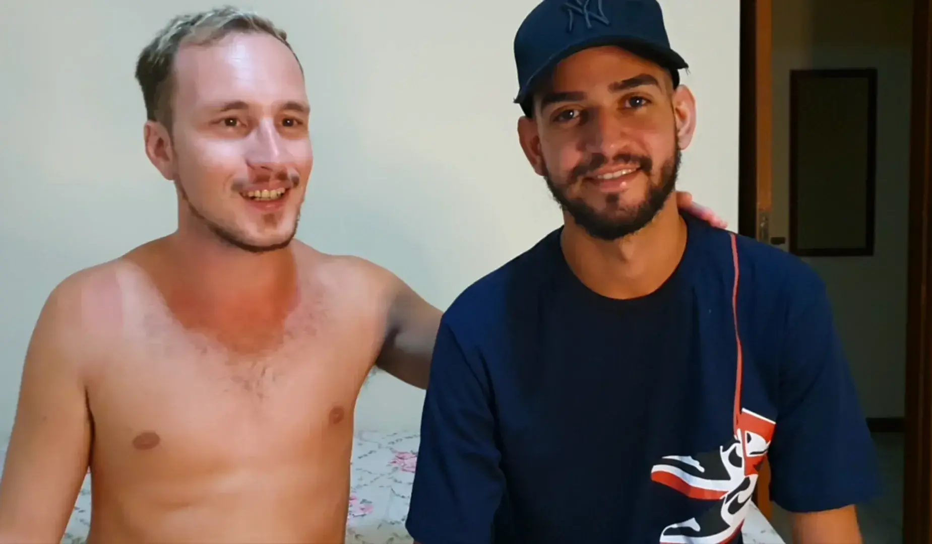 Leak & nude 1 — Jessroyan