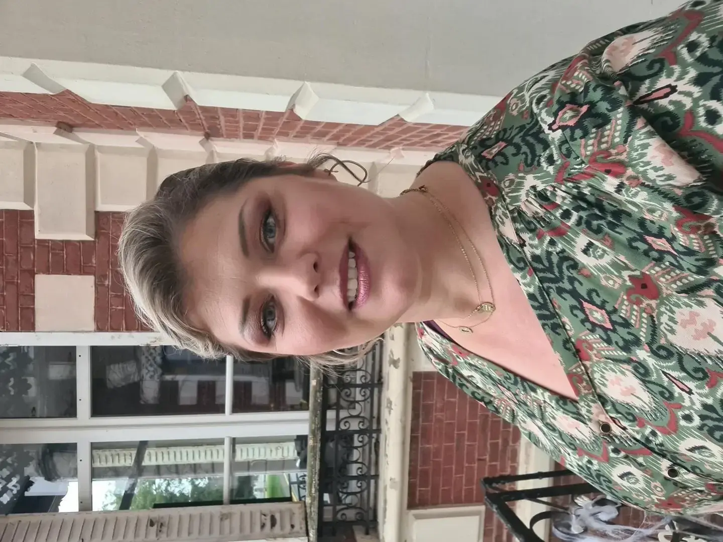 Avatar de Gaelle_80