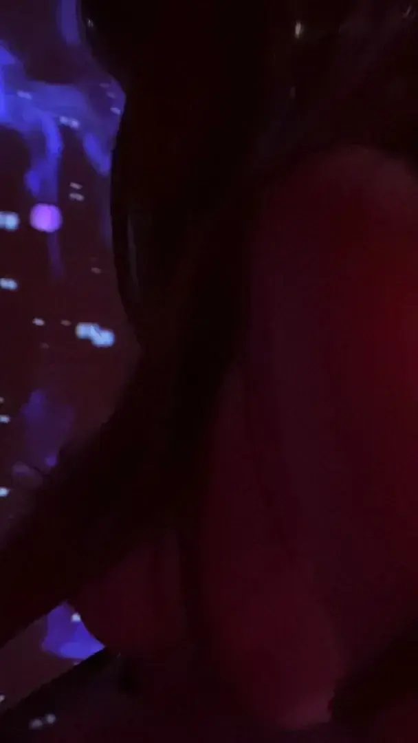 Leak & nude 6 — Francinedeparis