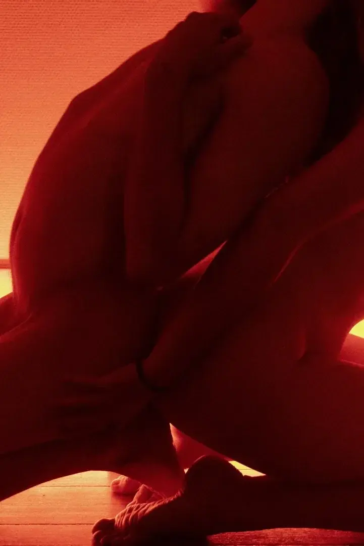 Leak & nude 1 — Juicypup