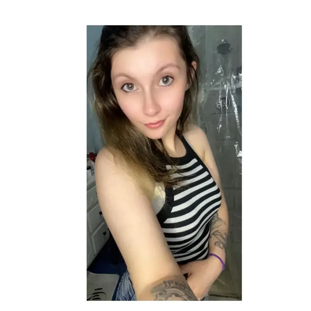 Avatar de Tattedbby24