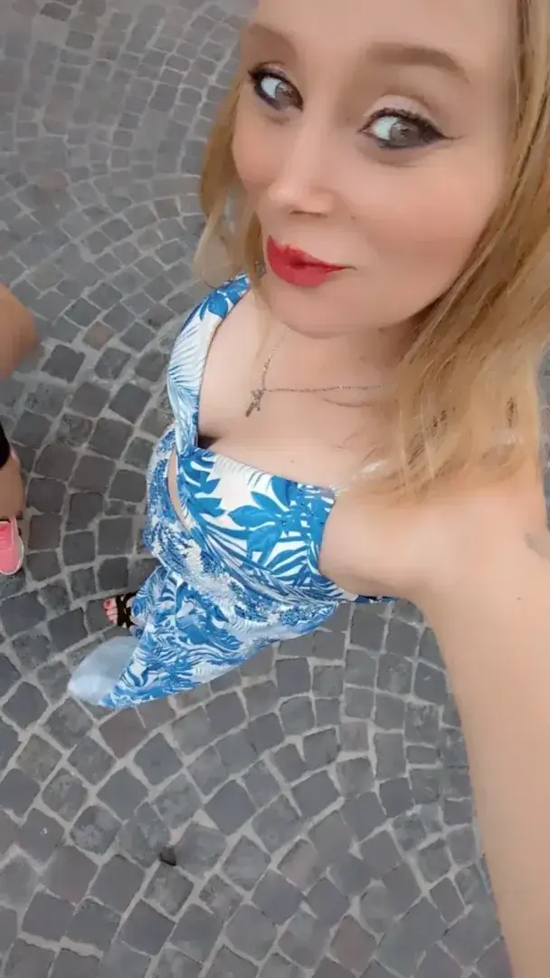 Avatar de Shetanagirl83