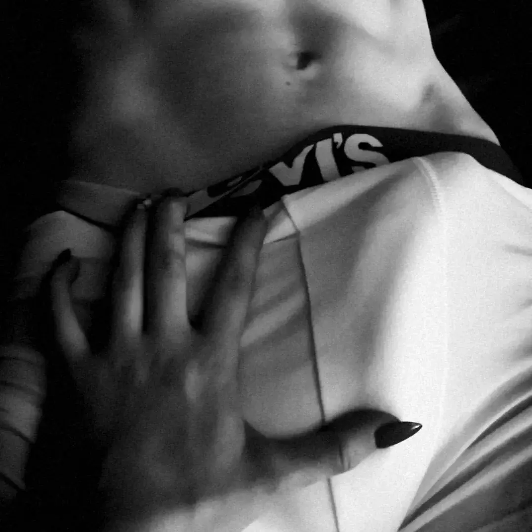 Photo de couverture de Ange_anais_off
