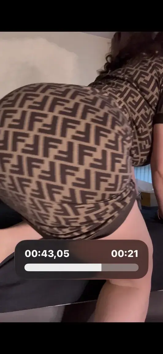 Leak & nude 6 — Mayamay
