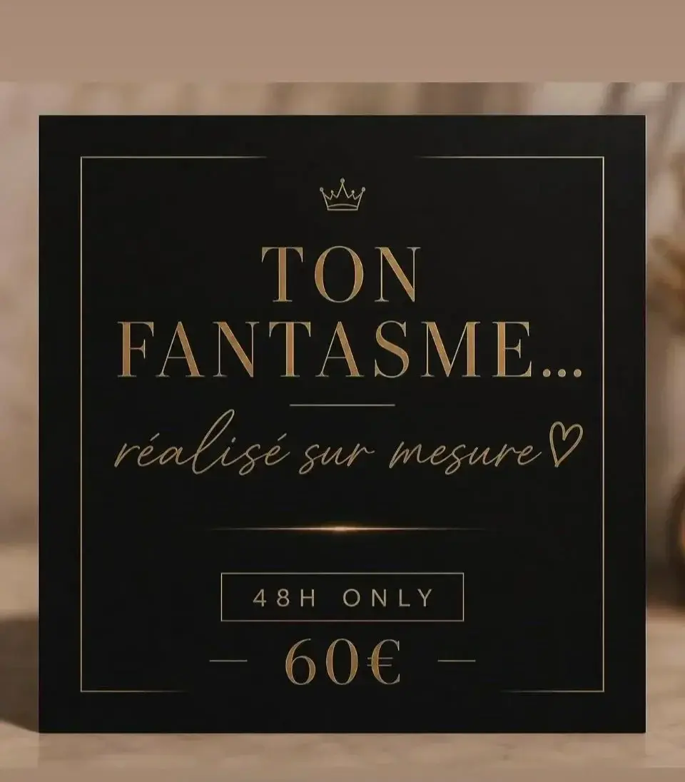 Mayamay — média 7 | French Modèles