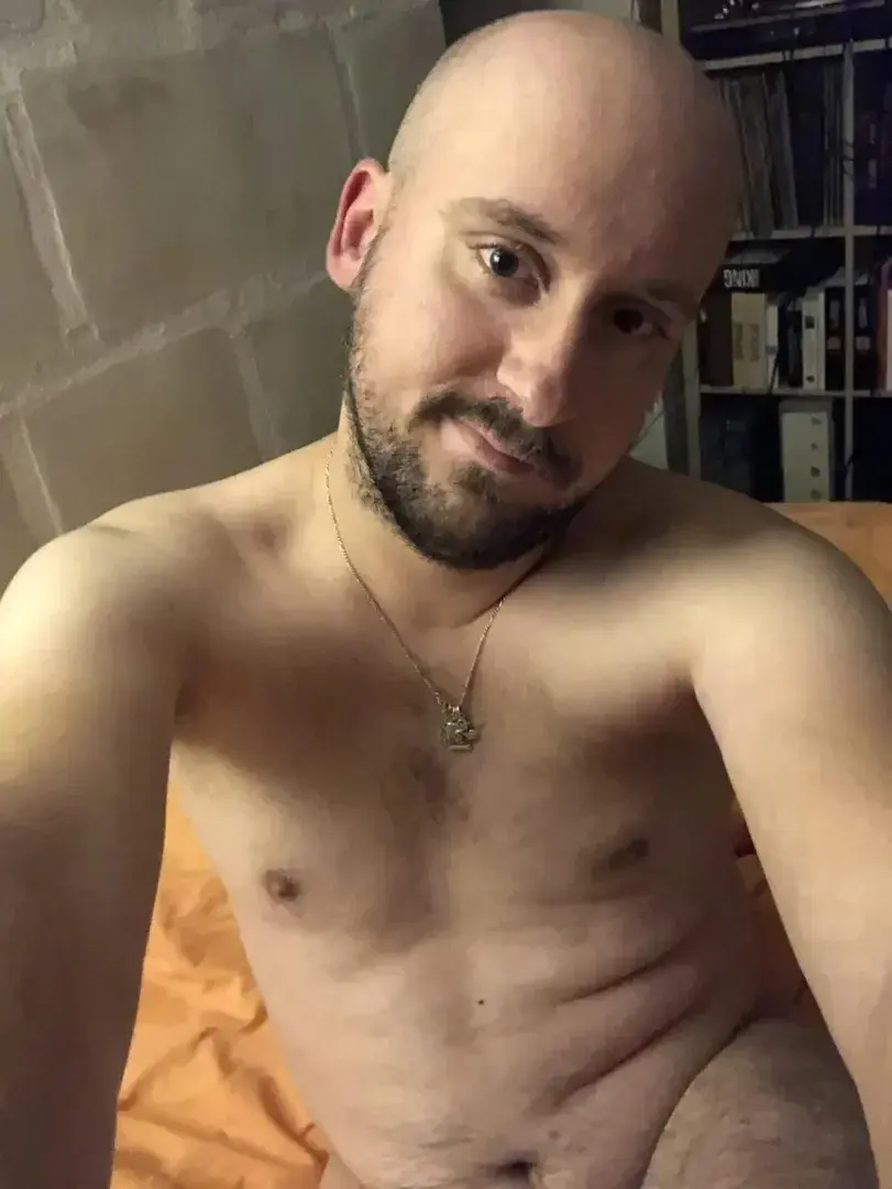 Leak & nude 1 — Melodiedessenz