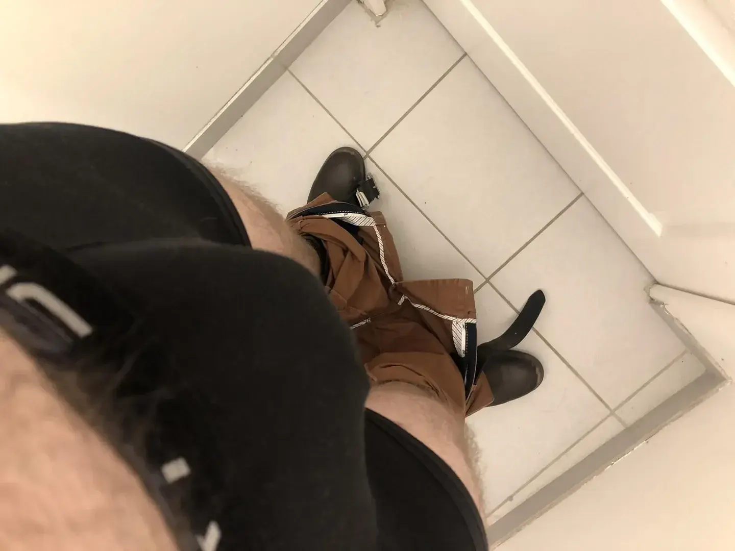 Leak & nude 2 — Melodiedessenz