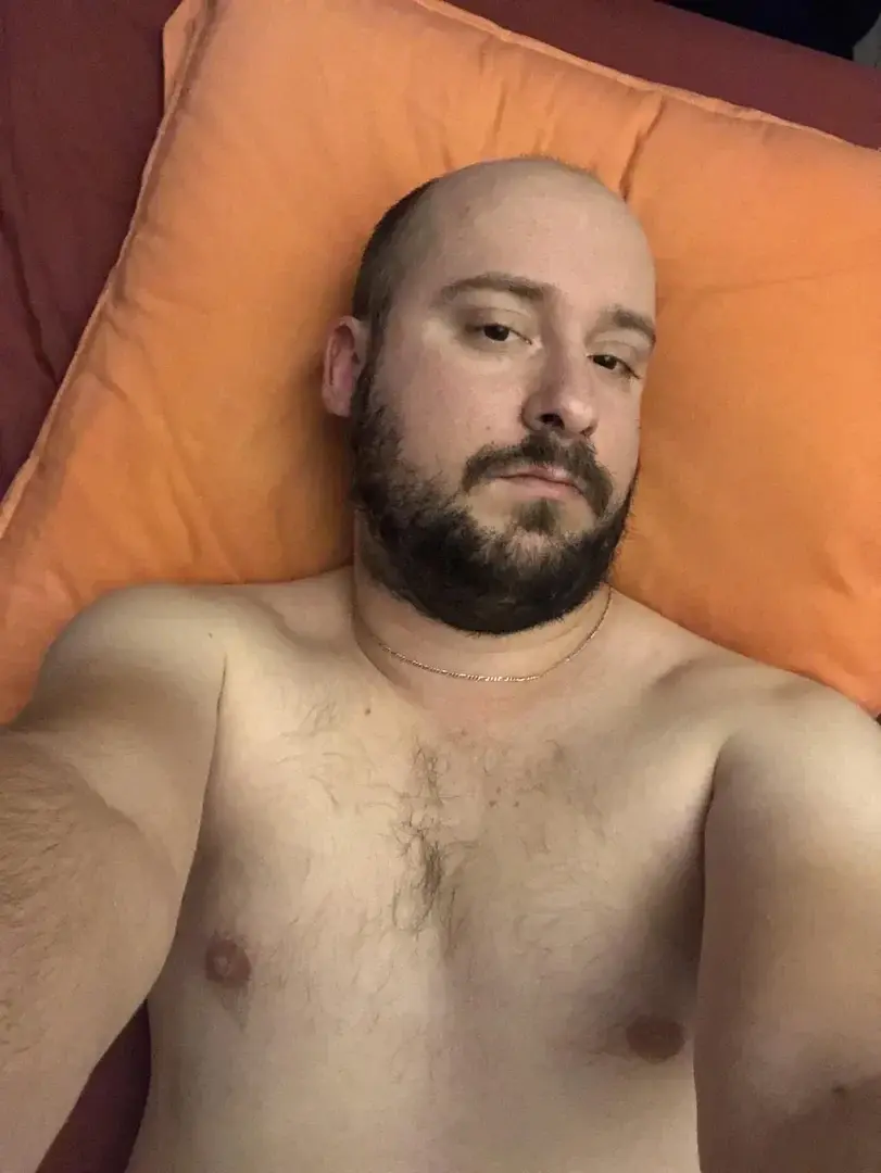 Leak & nude 7 — Melodiedessenz