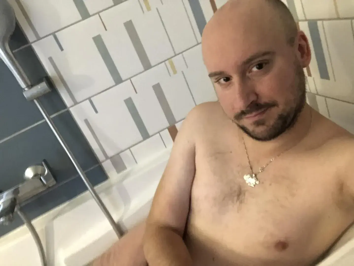 Leak & nude 12 — Melodiedessenz